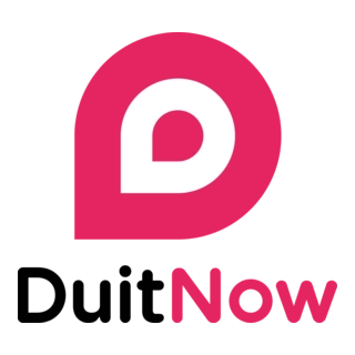 DuitNow