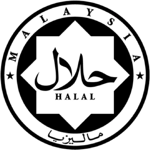 Halal Malaysia