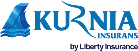 Kurnia by Liberty Insurance