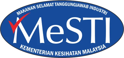 MeSTI