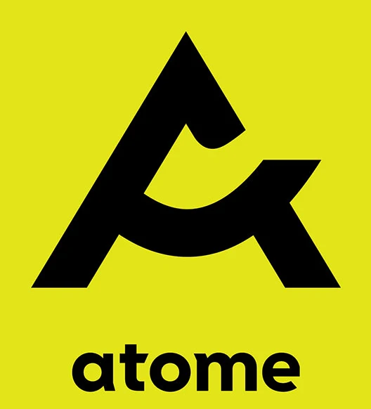 Atome