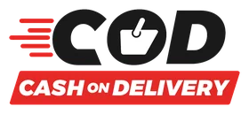 Cash on Delivery