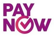 PayNow
