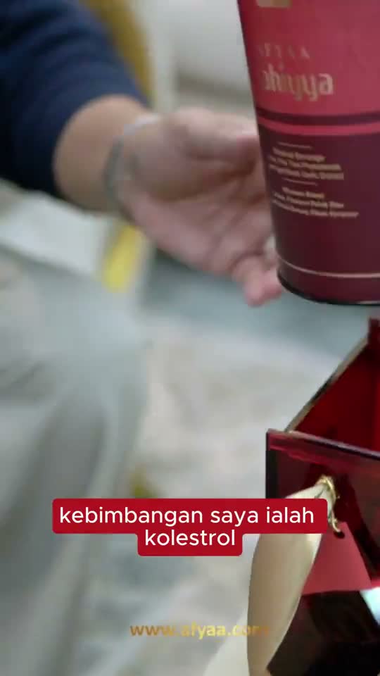 Artis pengguna Sahiyya+