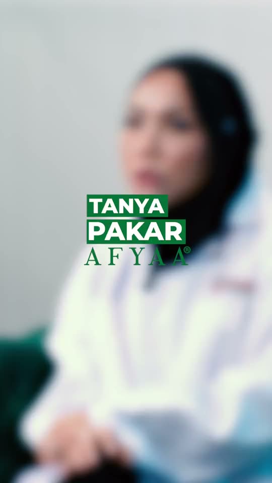 Profesor Sahiyya+