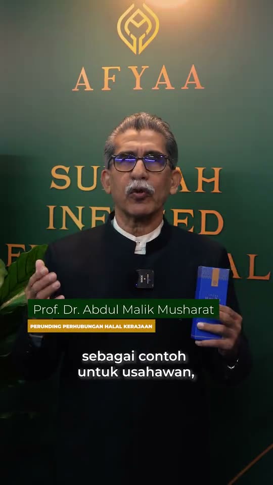 Profesor Sahiyya+