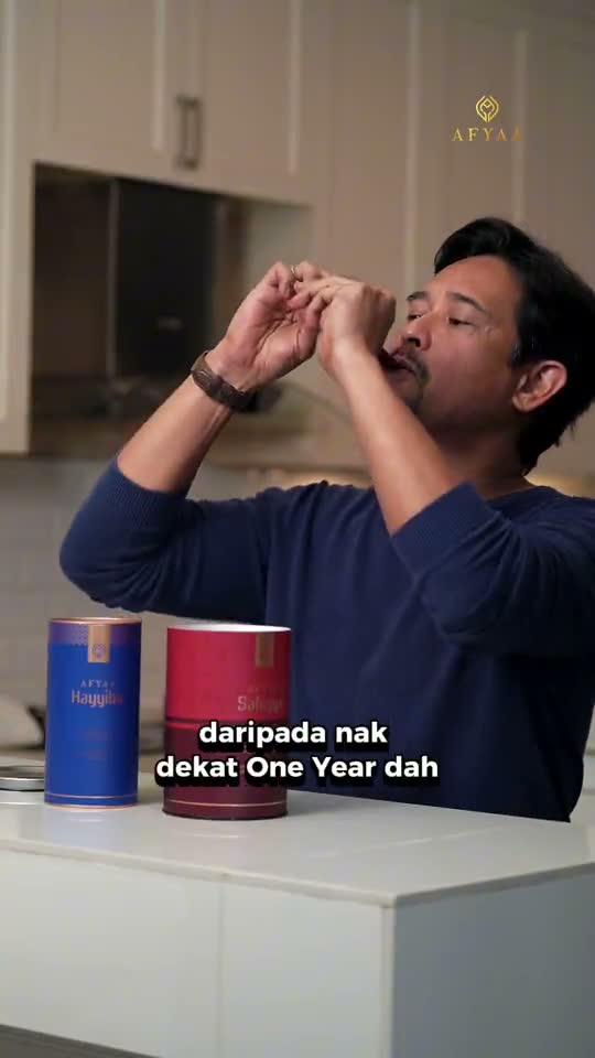 Zamarul Hisham Sahiyya+